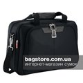 Дорожные сумки|bagstore