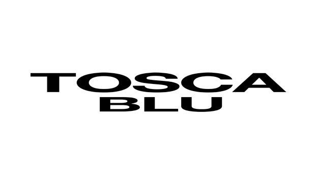 Бренд Tosca Blu|Bagstore