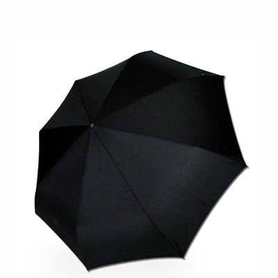 Зонт Doppler 74666BU|bagstore