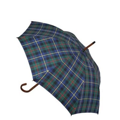 Зонт Doppler 24345 | Bagstore