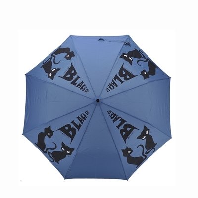 Зонт H.due.o 214 | Bagstore