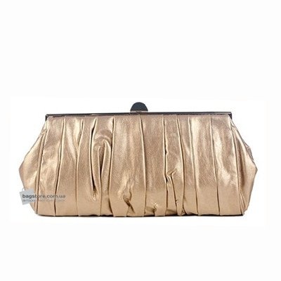 Женская сумка Volum 3029|bagstore