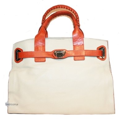Женская сумка Giudi 5726-s8 | Bagstore