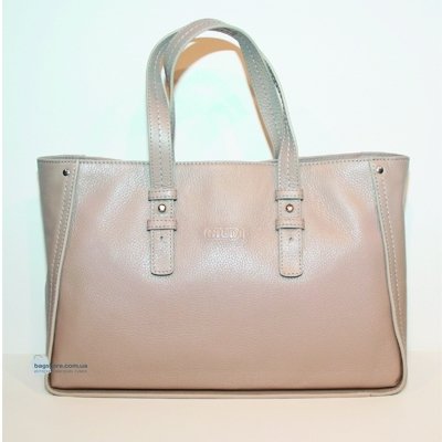 Женская сумка Giudi 5999 | Bagstore