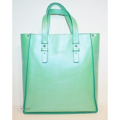 Женская сумка Giudi 5998|bagstore