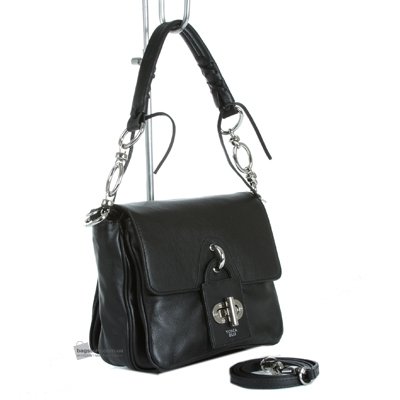 Женская сумка TOSCA BLU 13XB335 | Bagstore