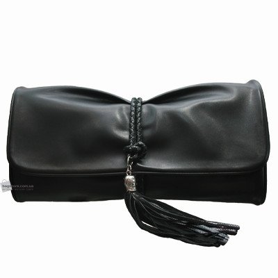 Женская сумка TOSCA BLU 1347B31|bagstore