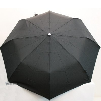 Зонт H.due.o 600 | Bagstore