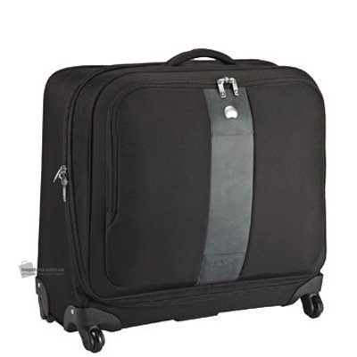 Портплед Delsey 2239525|bagstore