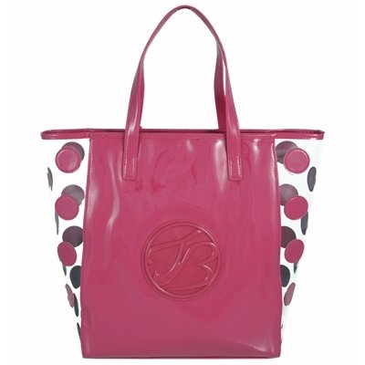 Женская сумка TOSCA BLU 1321B15|bagstore