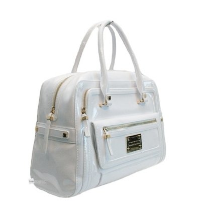 Женская сумка TOSCA BLU 1353B51 | Bagstore