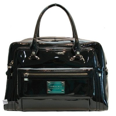 Женская сумка TOSCA BLU 1353B50 | Bagstore