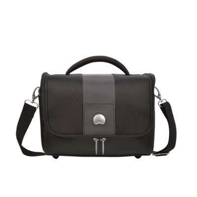 Косметичка Delsey 2239310 | Bagstore