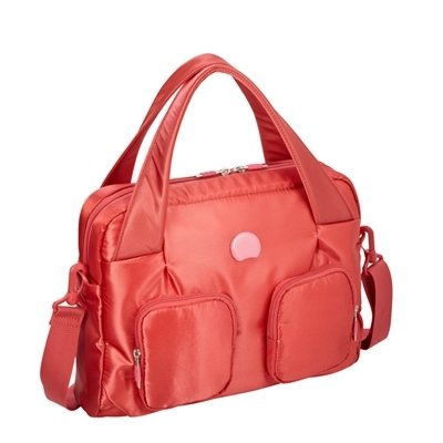 Женская сумка Delsey 2372351 | Bagstore