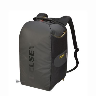 Сумка-рюкзак Delsey 1374410|bagstore