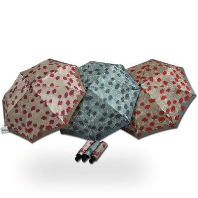 Зонт Doppler 74665GFGFL|bagstore