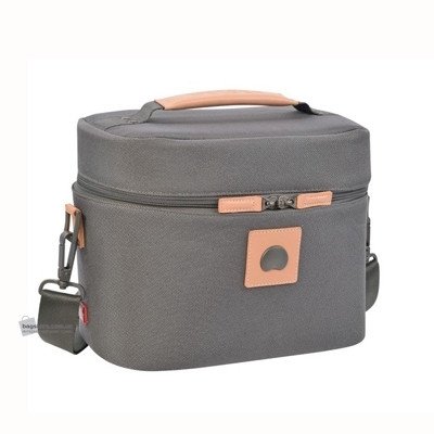 Косметичка Delsey 1227310 | Bagstore