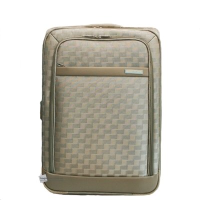 Чемодан V&V Travel CT 221-75c|bagstore