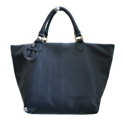 Женская сумка TOSCA BLU 13PB330 | Bagstore