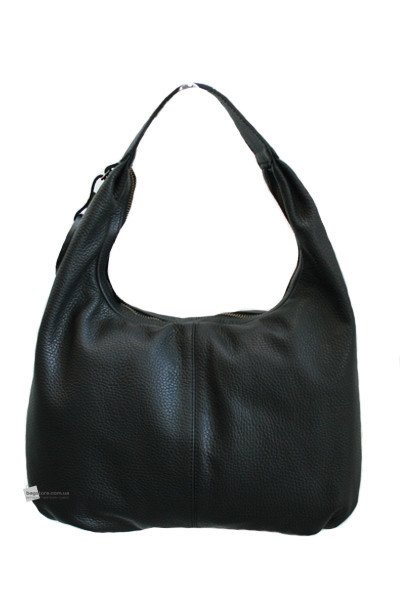 Женская сумка TOSCA BLU 13PB333/1|Bagstore