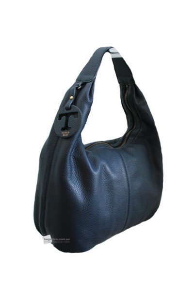 Женская сумка TOSCA BLU 13PB332/1|Bagstore