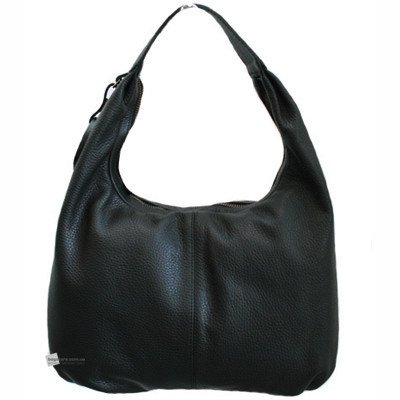 Женская сумка TOSCA BLU 13PB332|Bagstore