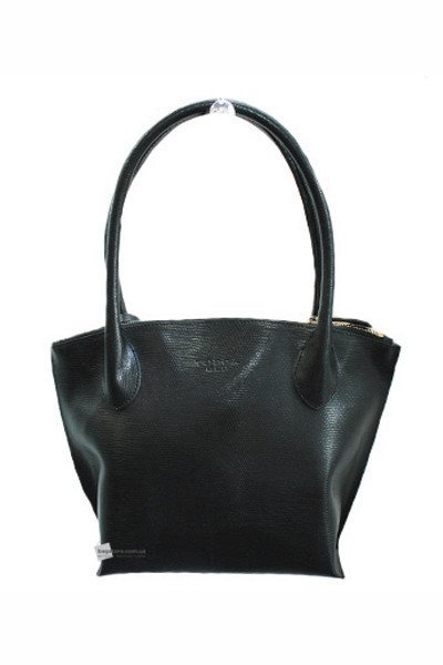 Женская сумка TOSCA BLU 13CB460/2|Bagstore