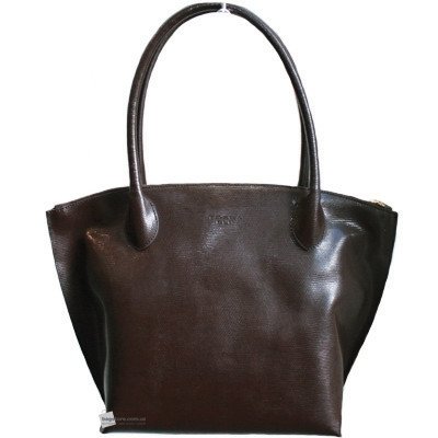 Женская сумка TOSCA BLU 13CB460 | Bagstore