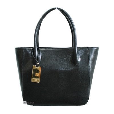 Женская сумка TOSCA BLU 13CB464 | Bagstore