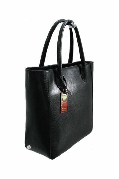 Женская сумка TOSCA BLU 13CB463/1|Bagstore