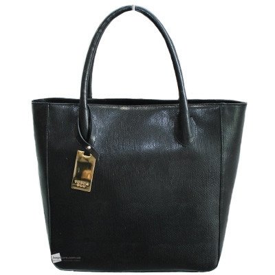 Женская сумка TOSCA BLU 13CB463 | Bagstore