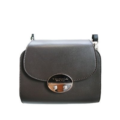 Женская сумка TOSCA BLU 1317B45 | Bagstore