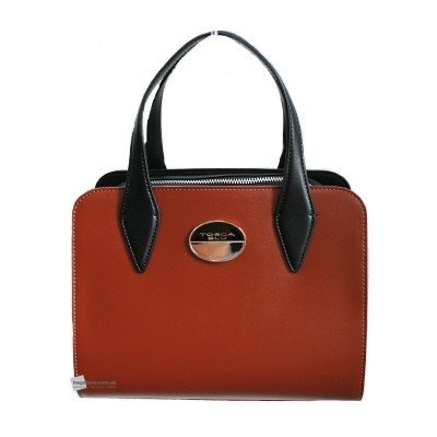 Женская сумка TOSCA BLU 1317B42 | Bagstore