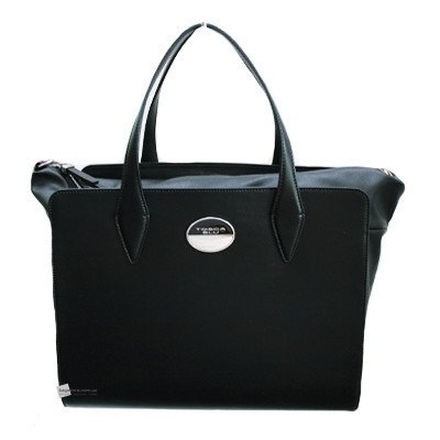 Женская сумка TOSCA BLU 1317B41 | Bagstore