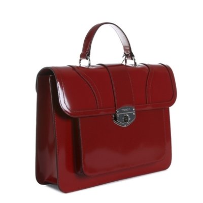 Женская сумка-портфель TOSCA BLU 13VB281 | Bagstore