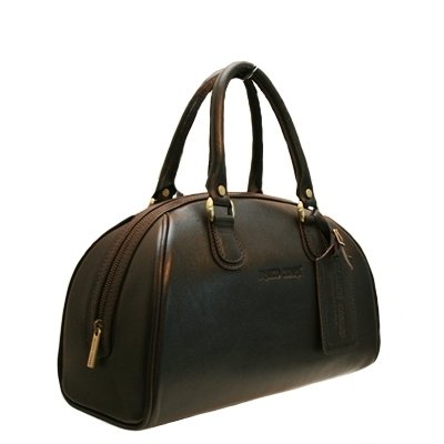 Женская сумка Franco Cesare 4071 | Bagstore