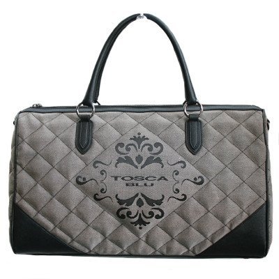 Женская сумка TOSCA BLU 1347B90 | Bagstore