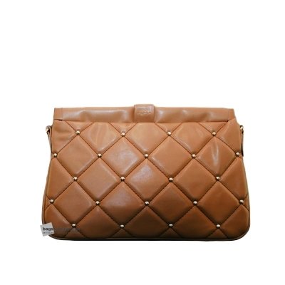 Женская сумка-клатч TOSCA BLU 1326B77|bagstore
