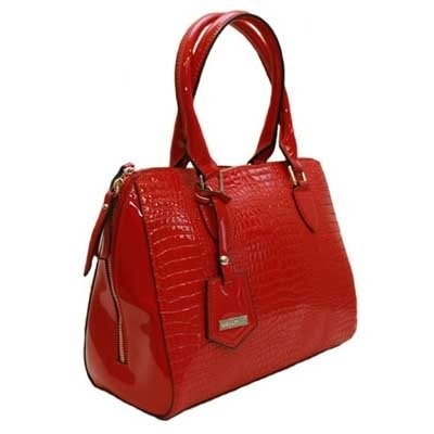 Женская сумка Volum 13753|bagstore