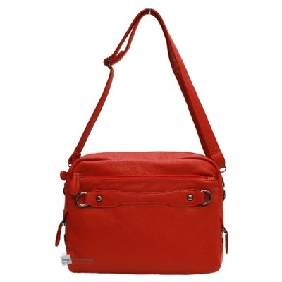 Женская сумка Volum 13704|bagstore