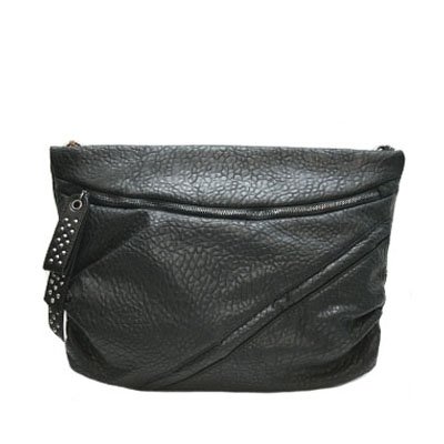 Женская сумка Volum 13737|bagstore