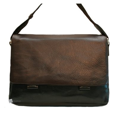 Мужская сумка Giudi 10155/A/COL-P1|bagstore