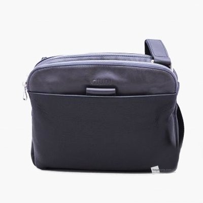 Мужская сумка Giudi 10117/A/COL-BM|bagstore