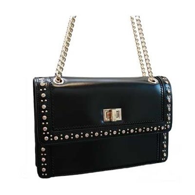 Женская сумка-клатч TOSCA BLU 1429B45 | Bagstore
