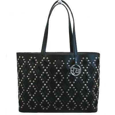 Женская сумка TOSCA BLU 14LB270 | Bagstore