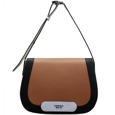 Женская сумка TOSCA BLU 14EB184 | Bagstore