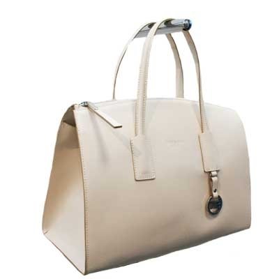 Женская сумка TOSCA BLU 14DB154 | Bagstore