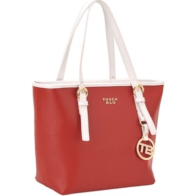 Женская сумка TOSCA BLU 14AB120|bagstore