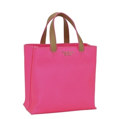 Женская сумка TOSCA BLU 14NB331 | Bagstore