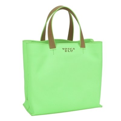 Женская сумка TOSCA BLU 14NB330 | Bagstore